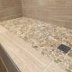 Floor and Decor Pebble Tile A Comprehensive Guide