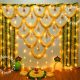 Table decor ideas for diwali