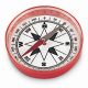 Large Compass Wall Decor A Modern Guide