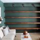 Wall Shelving Decor Ideas A Comprehensive Guide