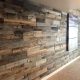 Wood Panel for Wall Decor Upgrade Your Space