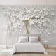 Unique Wall Decor for Bedroom Transform Your Space