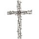 Metal Cross Wall Decor A Style Guide