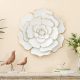 Floral Wall Art Decor Style Your Space