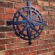 Extra Large Compass Wall Decor A Guide