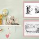 Classic Winnie the Pooh Wall Decor A Market Overview