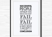 Office wall decor quotes