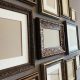 Frames and Wall Decor Style Your Space