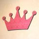 Princess Crown Wall Decor A Royal Design Guide