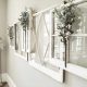 Window Frame Wall Decor A Stylish Guide