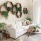 Indoor Plant Wall Decor A Complete Guide