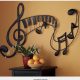 Music Art Wall Decor A Deep Dive