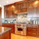 Wooden Kitchen Wall Decor A Practical Guide