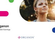 Organon Stock Price A Comprehensive Analysis