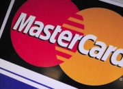 Stock Price Mastercard A Comprehensive Analysis