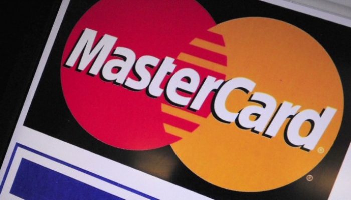 Stock Price Mastercard A Comprehensive Analysis