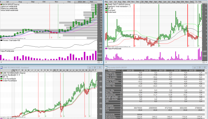 Viking Stock Price A Comprehensive Analysis