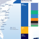 CSX Stock Price Today A Market Overview