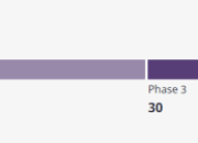 Sanofi Stock Price A Comprehensive Analysis