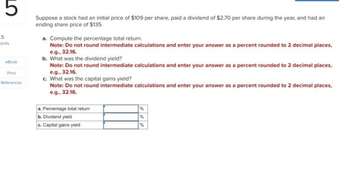 Line Stock Price A Comprehensive Analysis