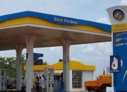 BPCL Stock Price A Comprehensive Analysis