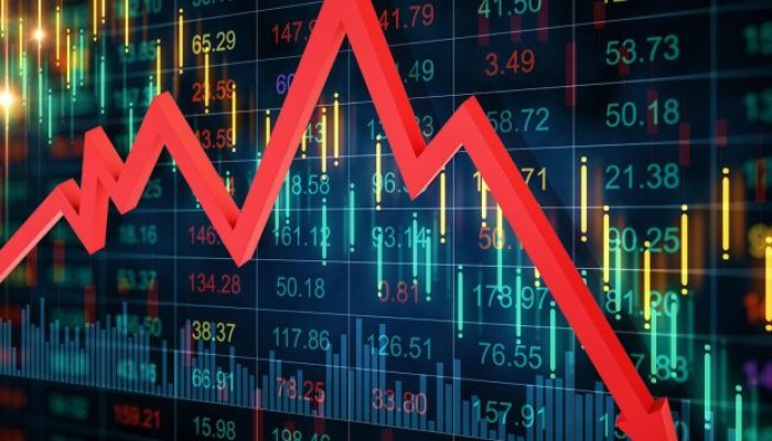 Stock Price MRK A Comprehensive Analysis