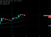 JNUG Stock Price A Comprehensive Analysis