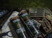 Black Rifle Coffee Company Stock Price