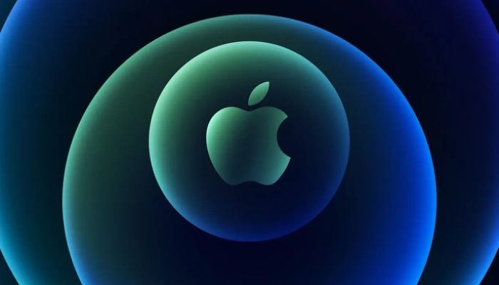 Apple Stock Price Prediction A Comprehensive Analysis