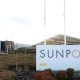 Sunpower stock price