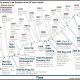 History of stock price symbol svn