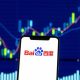 Baidu stock digit triple winners track click here