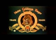 Metro Goldwyn Mayer Stock Price Analysis