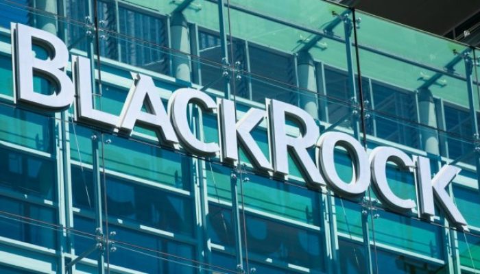 BlackRock Stock Price A Comprehensive Analysis