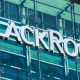 BlackRock Stock Price A Comprehensive Analysis